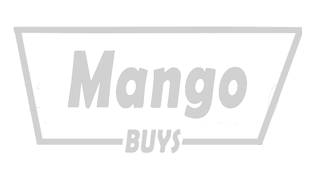 mangobuys